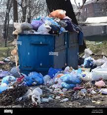Best Residential Junk Removal  in Capitol View, SC