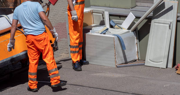 Best Property Management Cleanouts  in Capitol View, SC